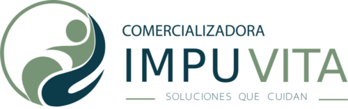 IMPUVITA